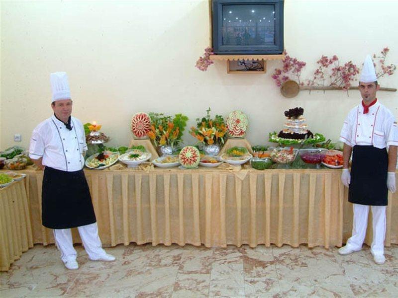 Sayanora Hotel Side Ngoại thất bức ảnh
